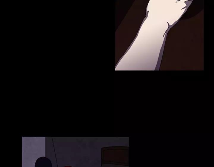 Doom Ch.15 p39