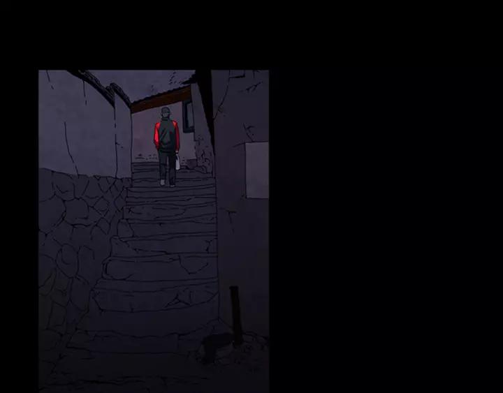 Doom Ch.15 p4