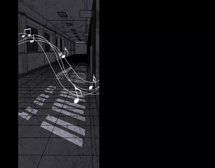 Doom Ch.17 p25