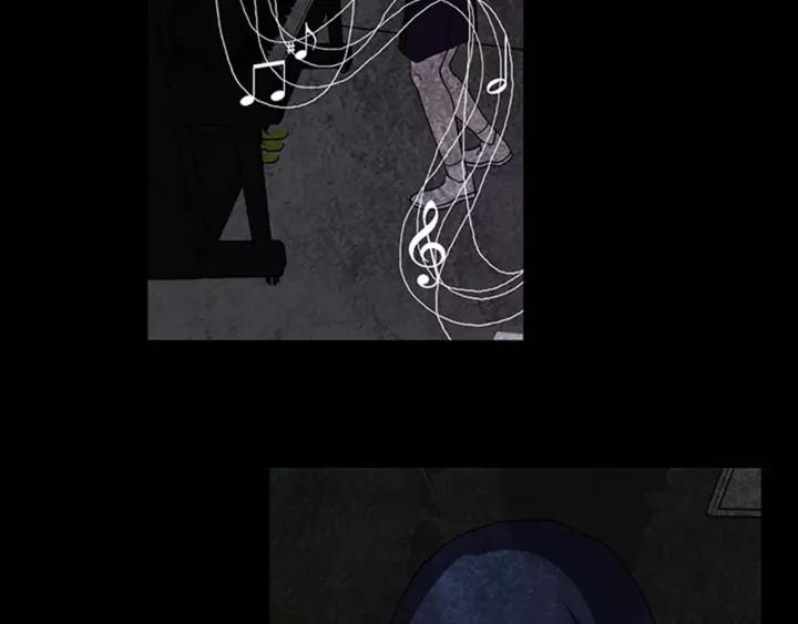 Doom Ch.17 p32