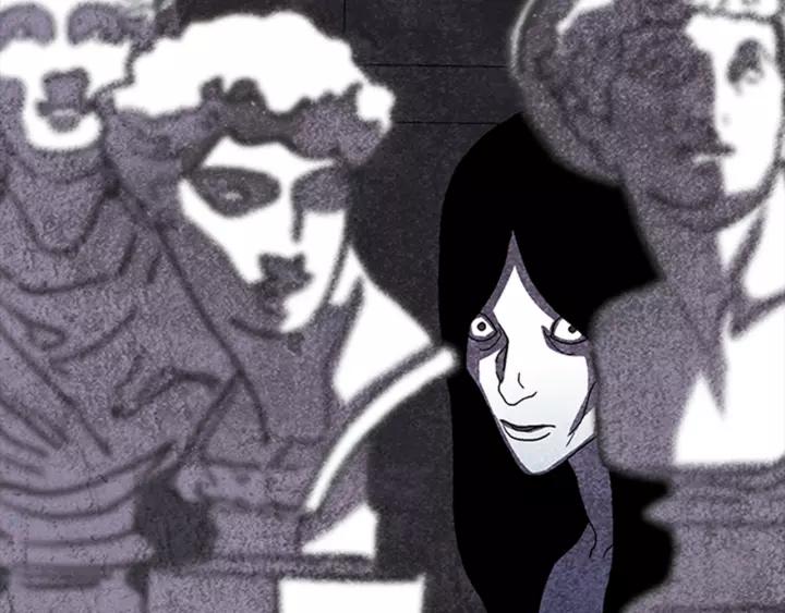 Doom Ch.17 p47
