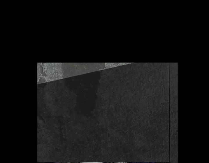 Doom Ch.17 p54