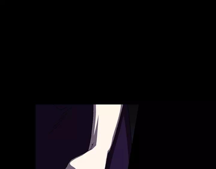 Doom Ch.18 p59