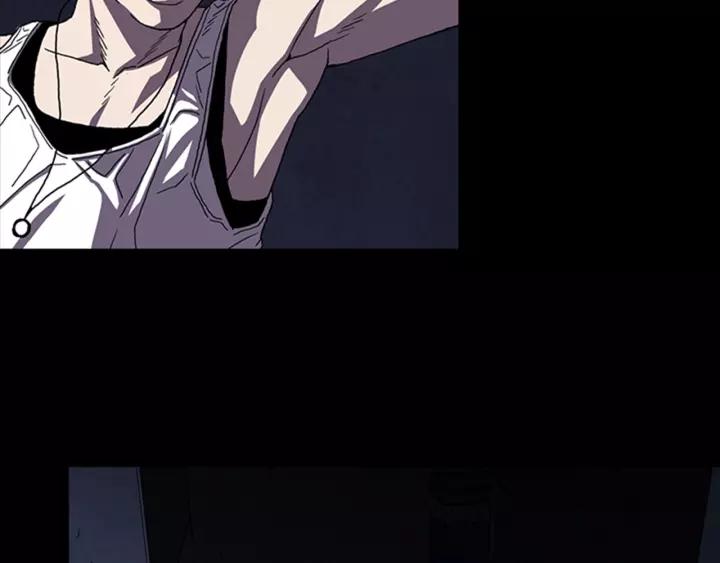 Doom Ch.18 p62
