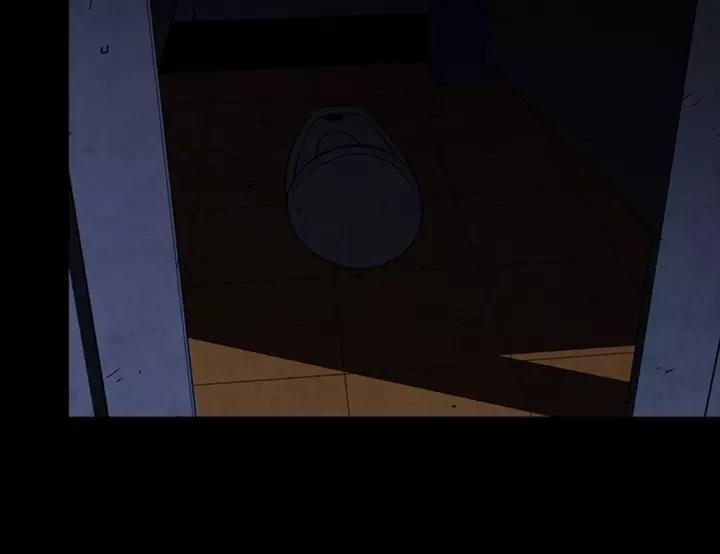 Doom Ch.18 p63