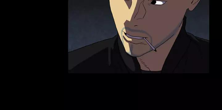 Doom Ch.19 p39