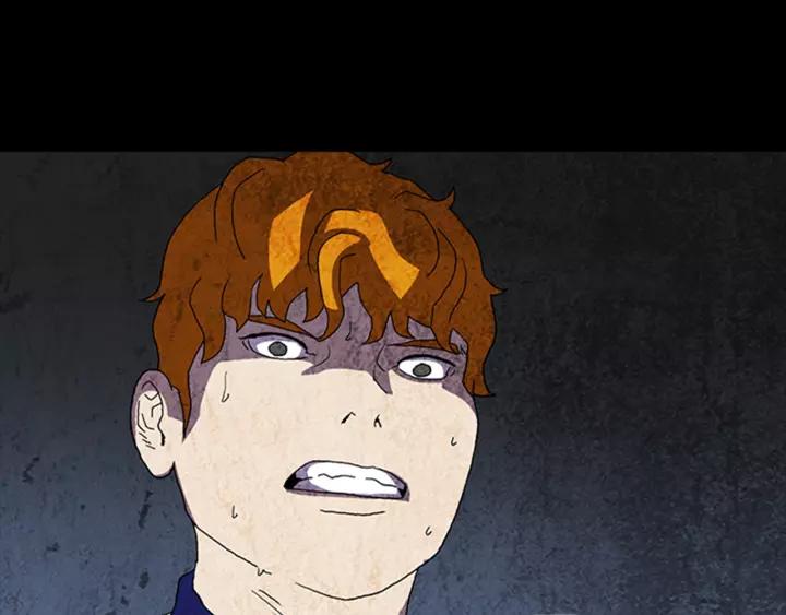 Doom Ch.19 p54
