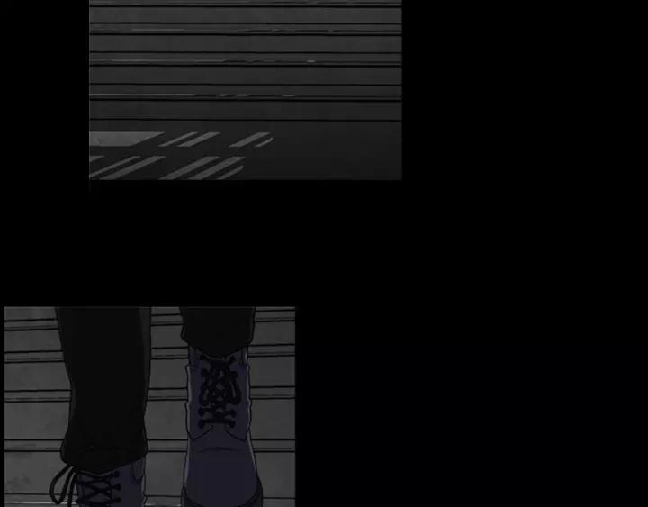 Doom Ch.20 p19