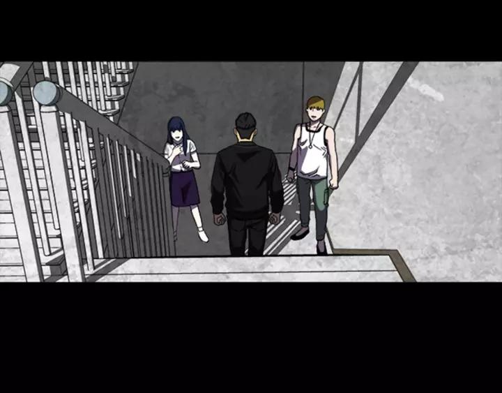 Doom Ch.20 p28