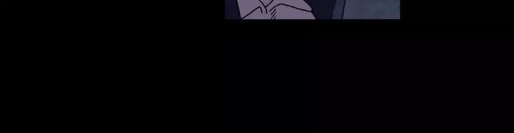 Doom Ch.20 p37