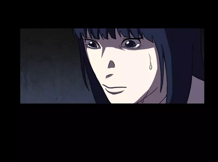 Doom Ch.20 p39