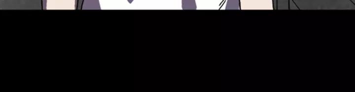 Doom Ch.20 p53