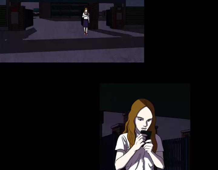 Doom Ch.21 p18