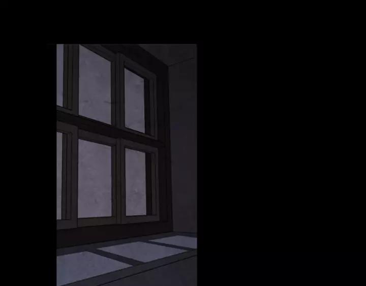 Doom Ch.21 p4