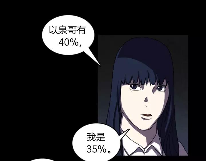 Doom Ch.21 p48