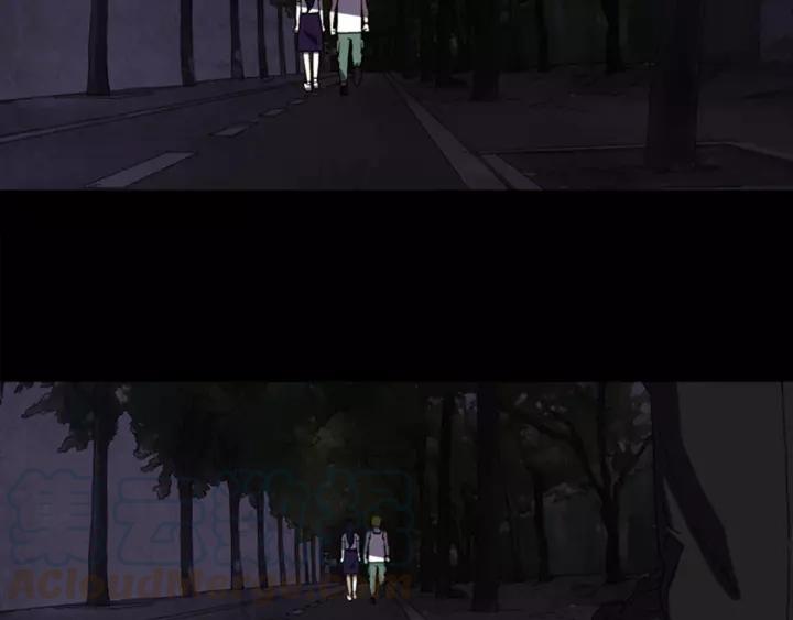 Doom Ch.21 p64