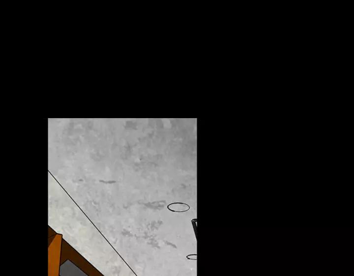 Doom Ch.22 p25