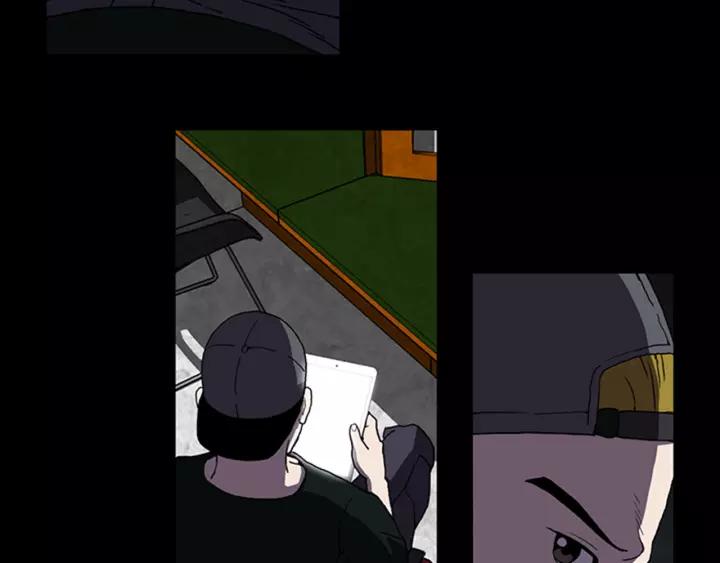 Doom Ch.22 p31