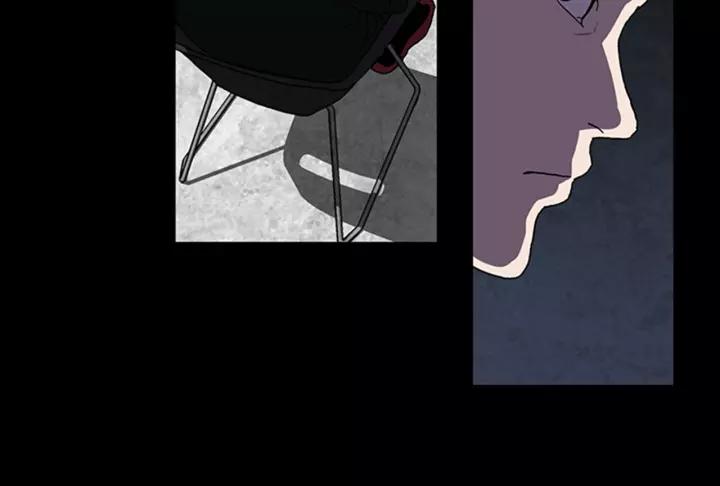 Doom Ch.22 p32