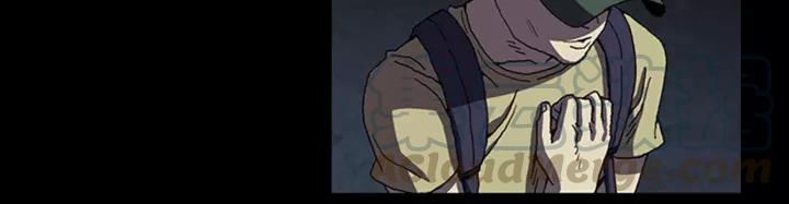 Doom Ch.23 p43
