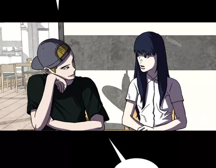 Doom Ch.24 p22