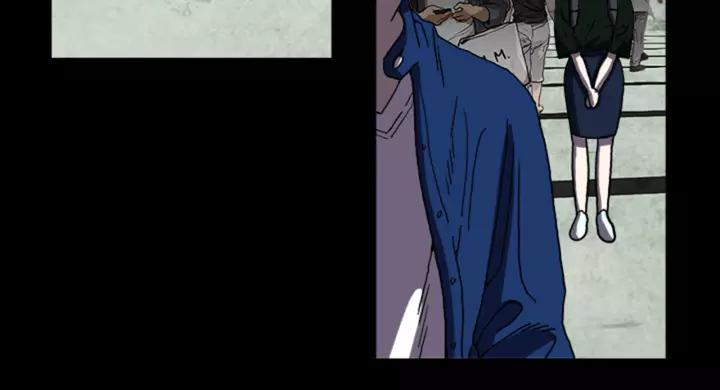Doom Ch.24 p36