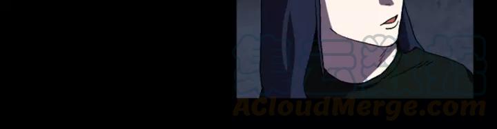 Doom Ch.24 p71