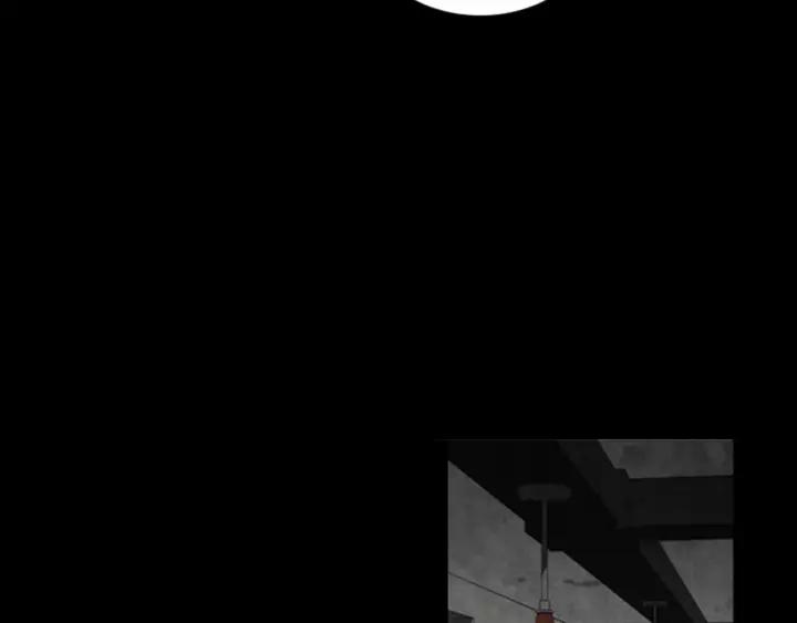 Doom Ch.24 p9