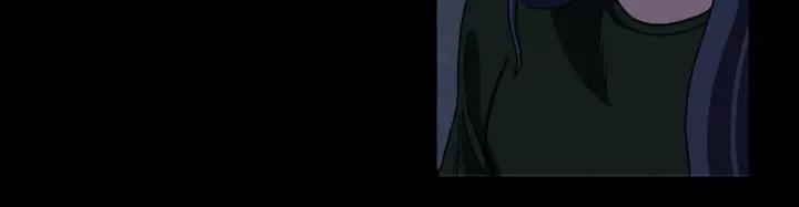 Doom Ch.25 p9