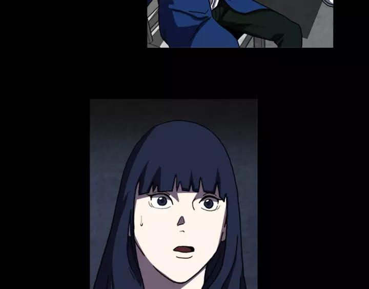 Doom Ch.27 p37