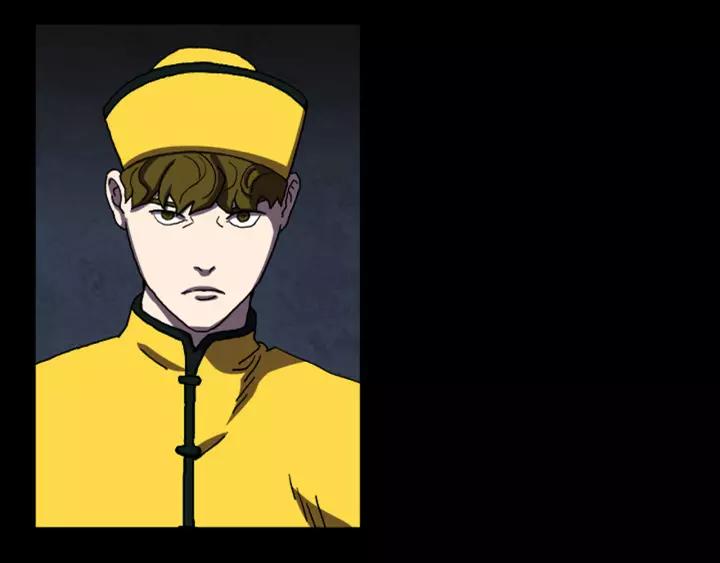 Doom Ch.27 p52