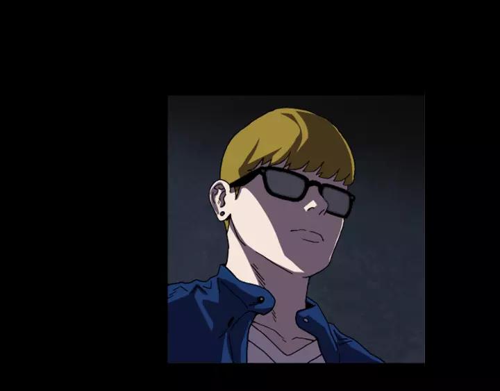 Doom Ch.27 p63