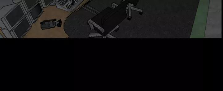 Doom Ch.27 p72