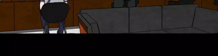 Doom Ch.28 p31