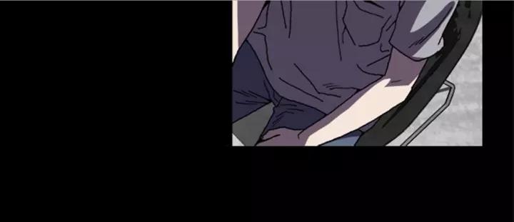 Doom Ch.28 p35