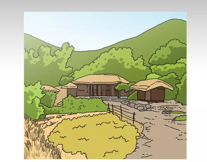 Doom Ch.29 p20