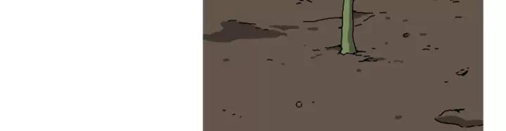 Doom Ch.29 p34