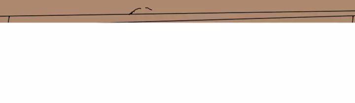 Doom Ch.29 p72