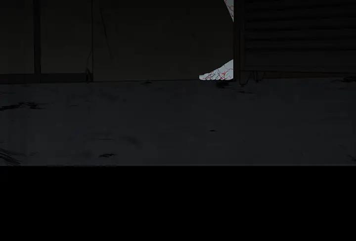 Doom Ch.3 p100