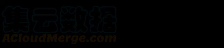 Doom Ch.3 p11