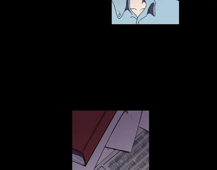 Doom Ch.3 p48