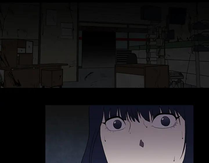 Doom Ch.3 p77