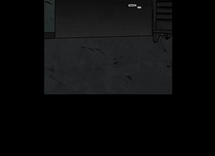 Doom Ch.3 p83