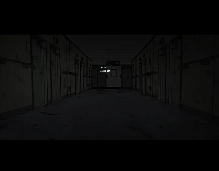Doom Ch.3 p84