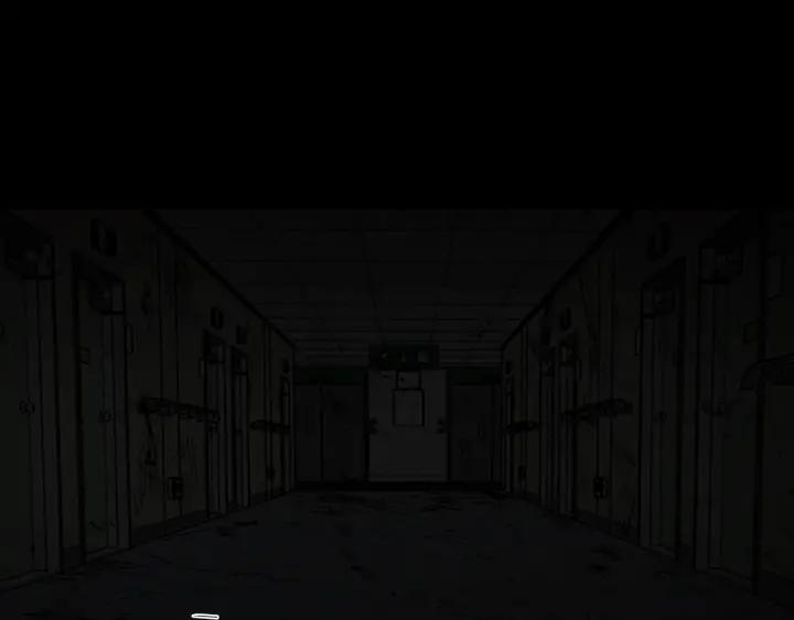 Doom Ch.3 p85