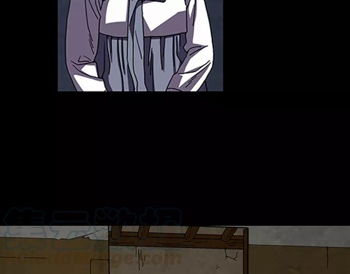 Doom Ch.30 p22