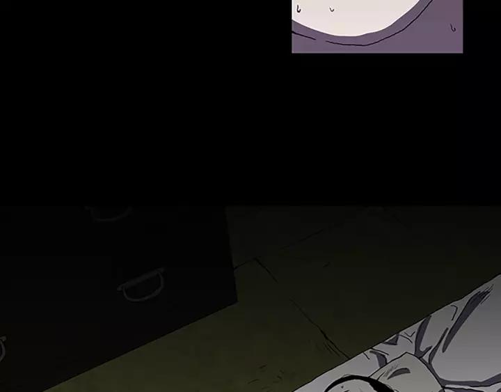 Doom Ch.30 p72