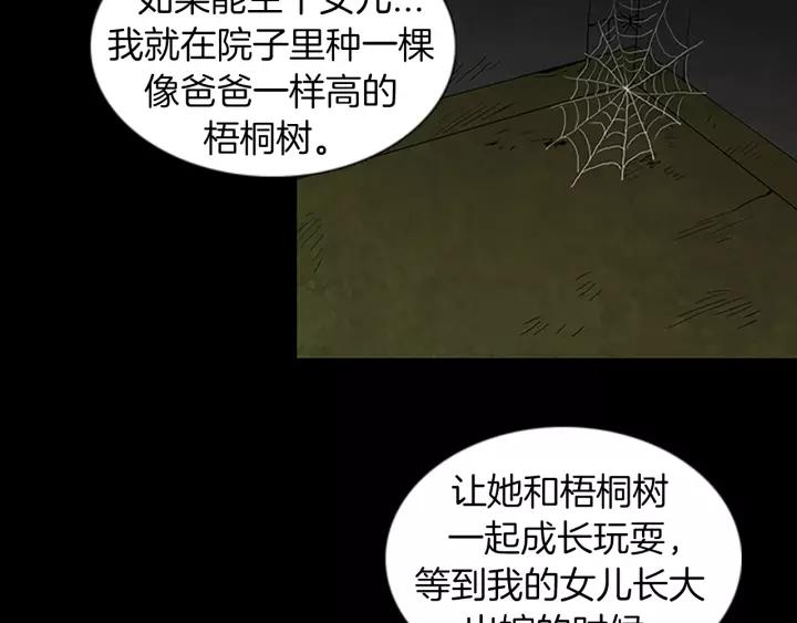Doom Ch.30 p77