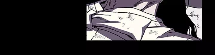 Doom Ch.31 p18