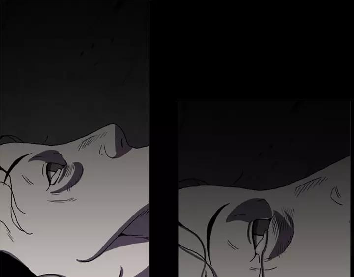 Doom Ch.31 p48